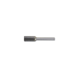 BETA Carbide Rotary File 9.5mm