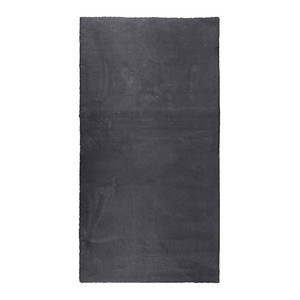 Rug Lumen 80 x 150 cm, anthracite