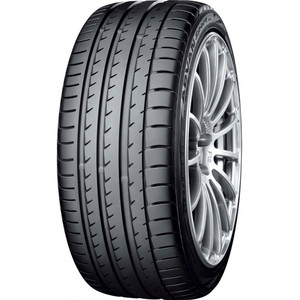 YOKOHAMA Advan Sport V105 245/45R17 99Y