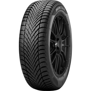 PIRELLI Cinturato Winter 185/60R14 82T