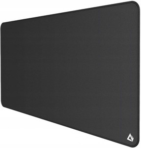 Aukey Gaming Mouse Pad XXL KM-P4