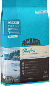 Acana Dog Food Pacifica 11.4kg