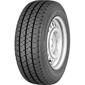 BARUM Vanis 175/75R16 101R