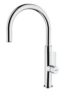 Teka Kitchen Faucet FOT 995