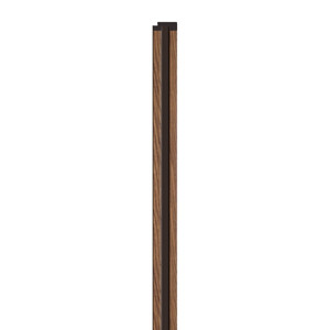 Vox Strip Linerio S-Line Mocca 2.65 m2, right
