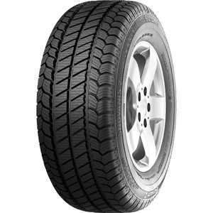 BARUM SnoVanis 2 185/80R14 102Q