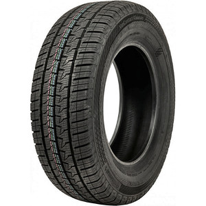 CONTINENTAL VanContact 4Season 205/65R16 107T