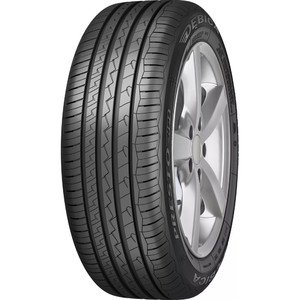 DĘBICA Presto HP2 195/65R15 91H