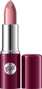 Bell Classic Lipstick No.123