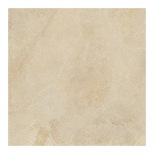 Gres Tile Rocky 60 x 60 cm, beige, 0.72 m2