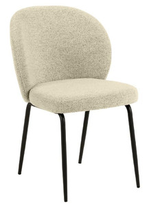 Dining Chair Patricia, beige