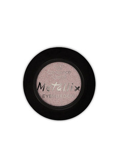 Constance Carroll Eyeshadow Metallix Mono no. 11 Mercure