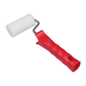 Sponge Paint Roller 7cm 6mm