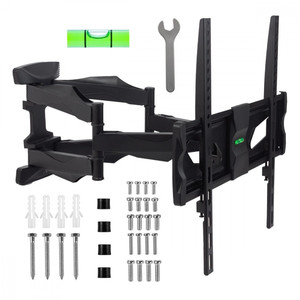 MacLean TV Bracket 26-55" 45kg MC-781