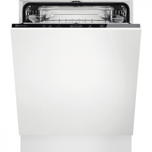 Electrolux Dishwasher EES27100L