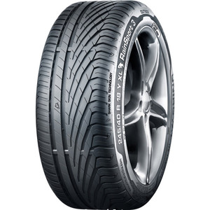 UNIROYAL RainSport 3 225/45R17 91V