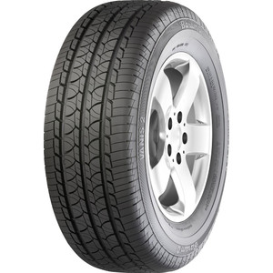 BARUM Vanis 2 205/65R16 107T