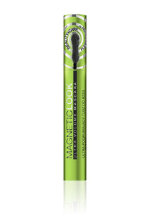 Eveline Magnetic Look Thickening Mascara 10ml