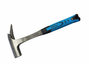 Carpentry-Roofing Hammer