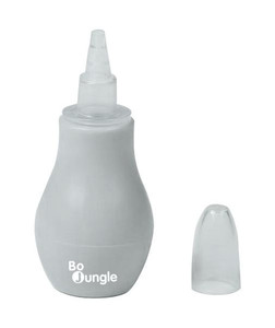 Bo Jungle Baby Nose Cleaner