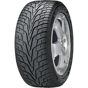 HANKOOK Ventus ST RH06 285/60R18 116V