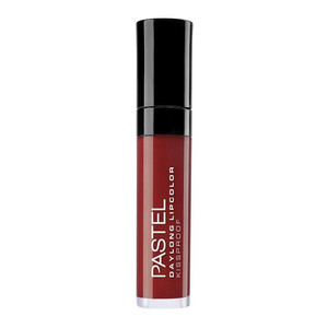 PASTEL Daylong Lipcolor Kissproof Liquid Lipstick no. 36 7ml