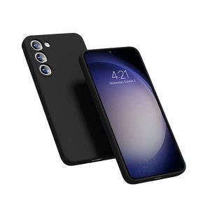 Crong Phone Case Samsung Galaxy S23