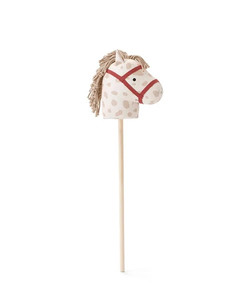 Kid's Concept Hobby horse Dotty AIDEN 2+