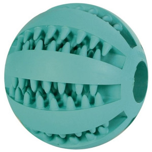 Trixie Denta Fun Ball 5cm