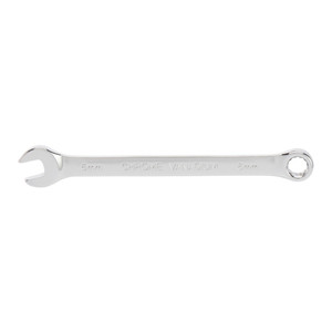 Combination Spanner CrV 6mm