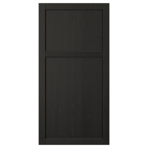 LERHYTTAN Door