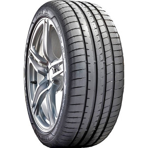 GOODYEAR Eagle F1 Asymmetric 3 245/45R18 100W