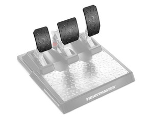 ThrustMaster Rubber Grip for T-LCM