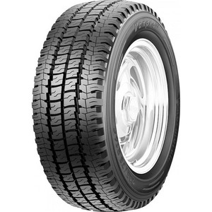 KORMORAN Vanpro B2 185/80R15 103R