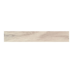 Gres Tile Kensington 9.8 x 59.8 cm, beige, 0.41 m2