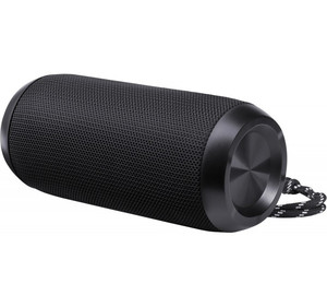 Defender Portable Bluetooth Speaker Beatbox 20