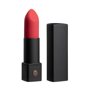 Lovense Bullet Vibrator Exomoon