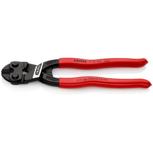 KNIPEX CoBolt® S Compact Bolt Cutters 160mm