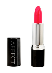 AFFECT Satin Lipstick Flames of Love