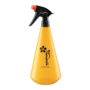 Garden Spray Bottle 1l