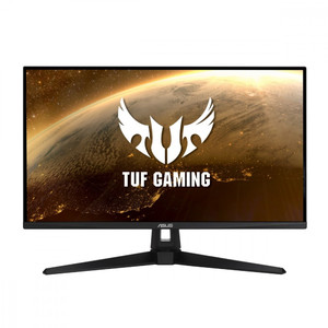 Asus 28" Gaming Monitor 4K HDR 5ms TUF Gaming VG289Q1A