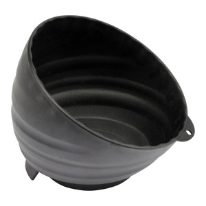 Yato Magnetic Bowl 15 cm