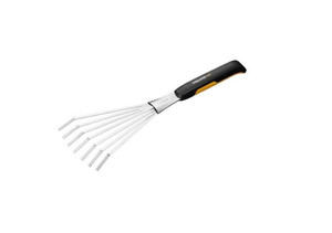 Fiskars Hand Rake XACT S