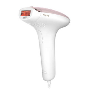 Philips Lumea Advanced Hair Removal Device SC1994/00