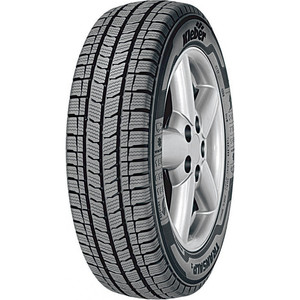 KLEBER Transalp 2 225/70R15 112R