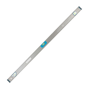 Erbauer Box Spirit Level 1200 mm