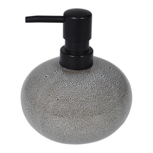 Bisk Soap Dispenser Bari