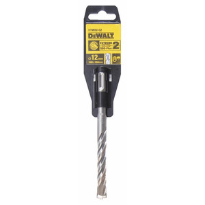 DeWalt Drill Bit SDS-plus Extreme 12.0 x 160 mm