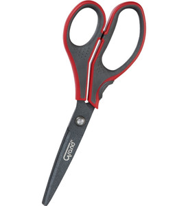 Grand Scissors Teflon 8.25 21cm
