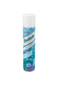 BATISTE Azure Dry Shampoo 200 ml